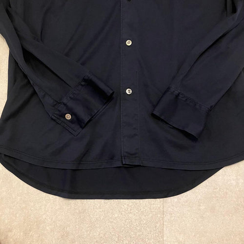 Tomorrowland Dress Shirts Business L
