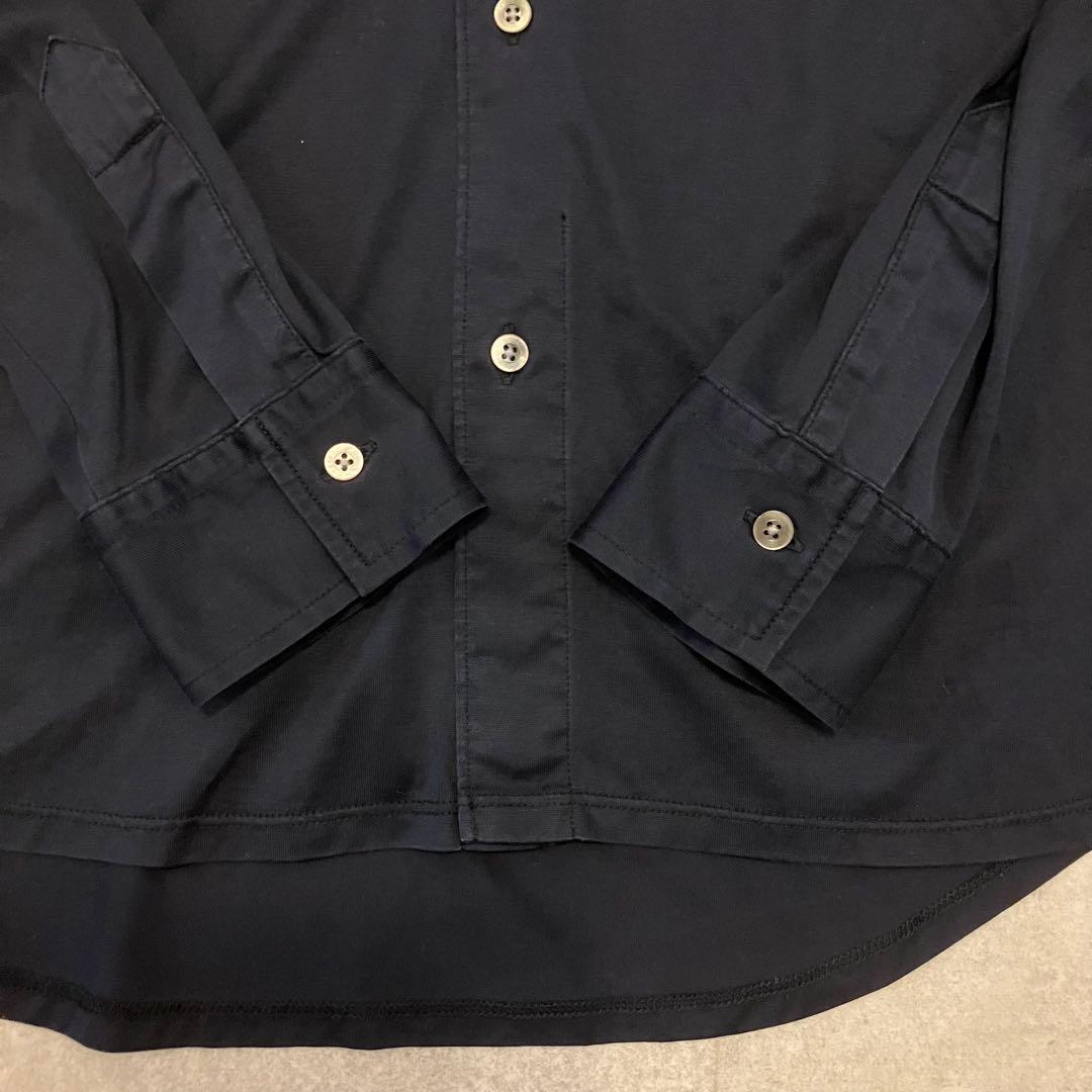 Tomorrowland Dress Shirts Business L