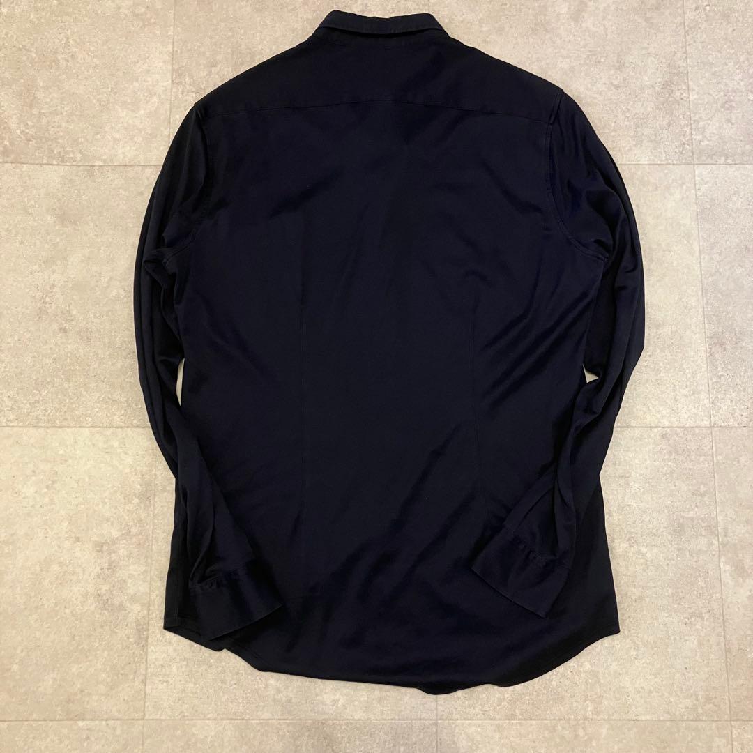 Tomorrowland Dress Shirts Business L