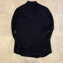 Tomorrowland Dress Shirts Business L