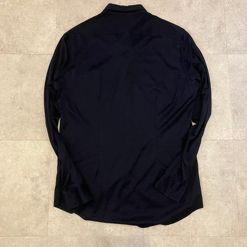 Tomorrowland Dress Shirts Business L