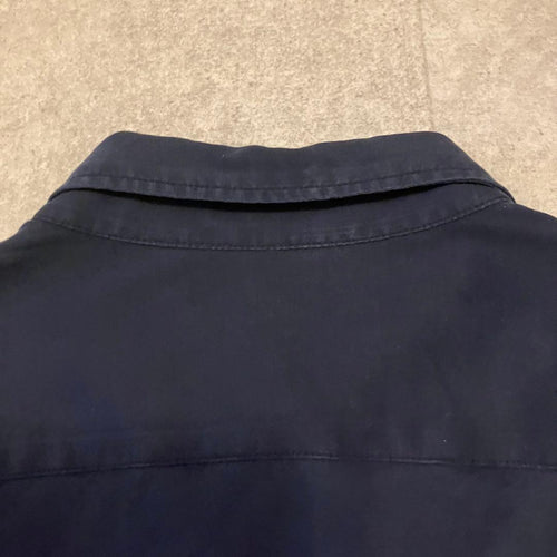Tomorrowland Dress Shirts Business L