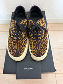 Saint Laurent Sneakers
