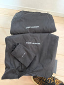 Saint Laurent Sneakers