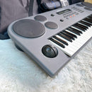 Others Yamaha Eos B200 61