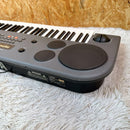 Others Yamaha Eos B200 61