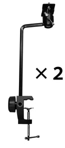 Onkyo Speaker Stands Gr-Ps100(B) 2