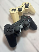 Controller Sony Ps3 2