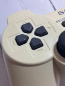 Controller Sony Ps3 2