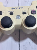 Controller Sony Ps3 2