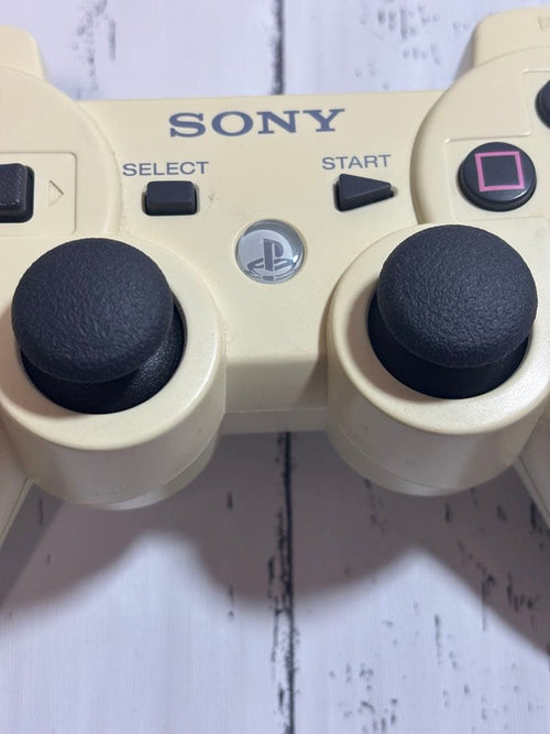 Controller Sony Ps3 2