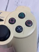 Controller Sony Ps3 2