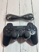 Controller Sony Ps3 2