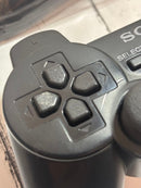Controller Sony Ps3 2