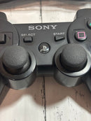 Controller Sony Ps3 2