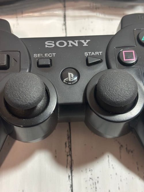 Controller Sony Ps3 2