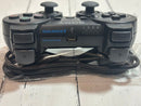 Controller Sony Ps3 2