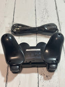 Controller Sony Ps3 2
