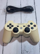 Controller Sony Ps3 2
