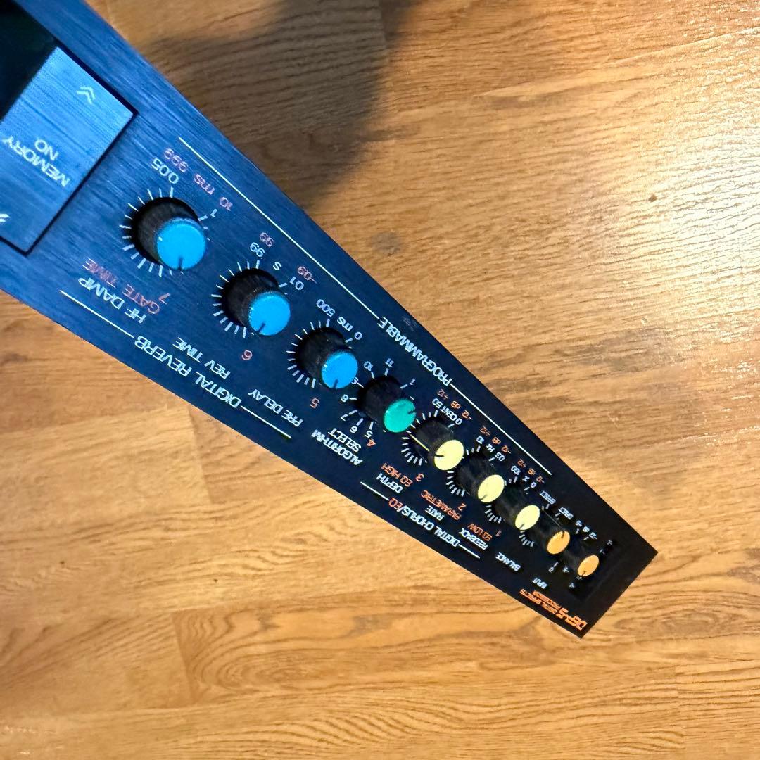 Outboards Roland Dep-5