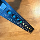 Outboards Roland Dep-5