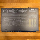 Outboards Roland Dep-5