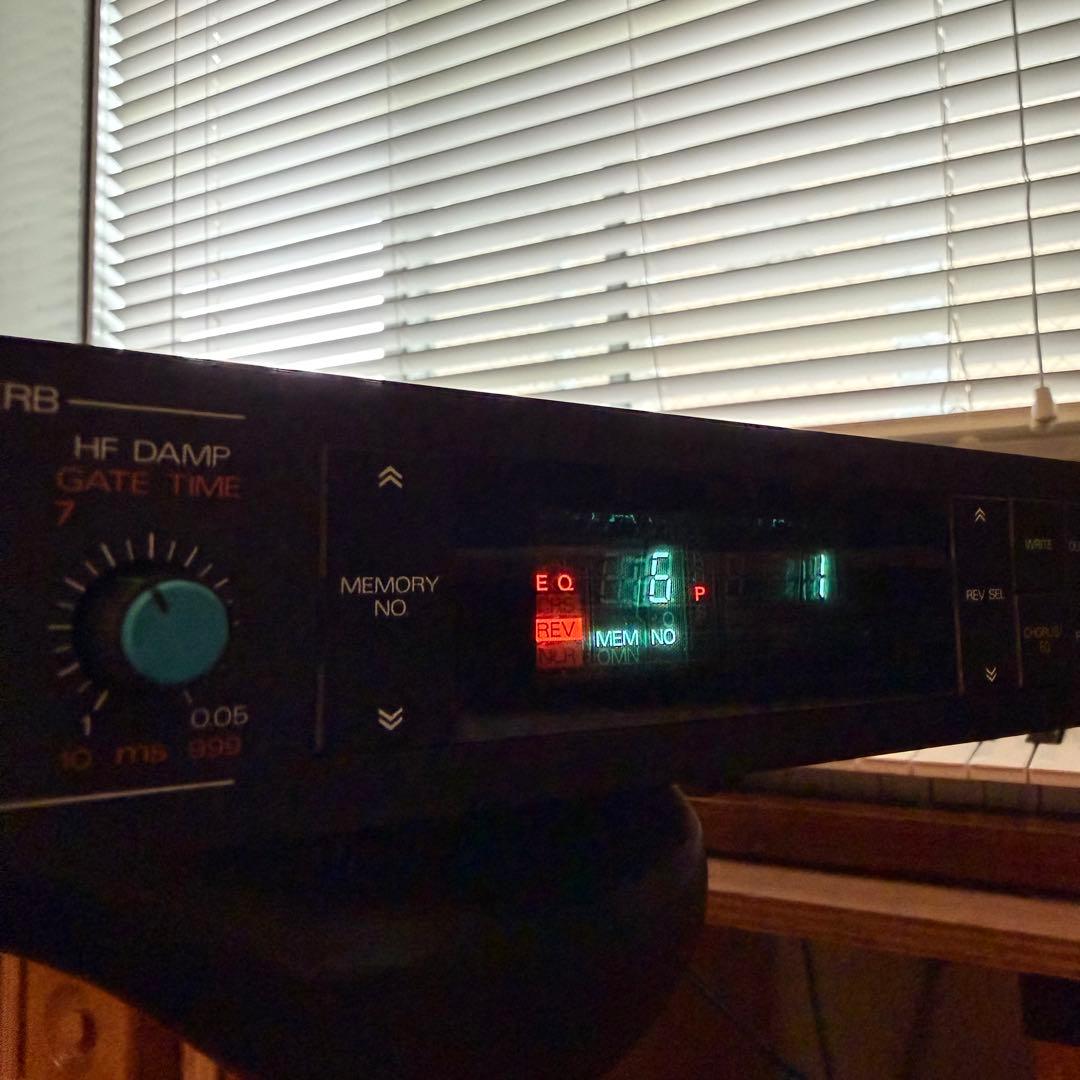 Outboards Roland Dep-5