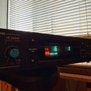Outboards Roland Dep-5