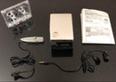 Sony Blue Ray Player Wm-Ex921