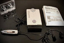 Sony Blue Ray Player Wm-Ex921