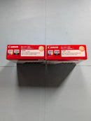 Ink Cartridge/Refilled Canon 351/350 6 2