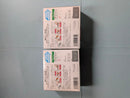 Ink Cartridge/Refilled Canon 351/350 6 2