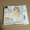 Soft Ps 1+ 2