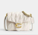 Coach Shoulder Bags