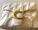 Coach Shoulder Bags