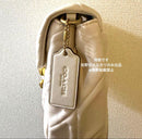 Coach Shoulder Bags
