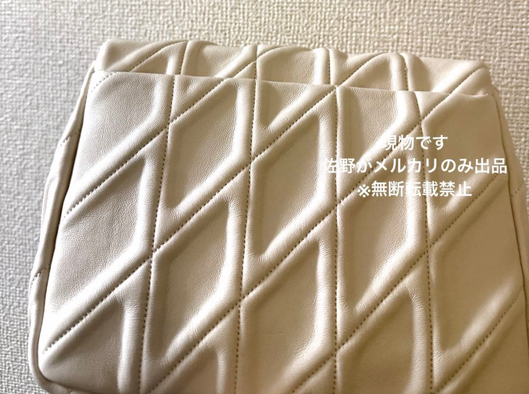 Coach Shoulder Bags