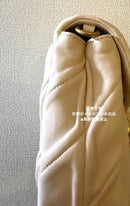 Coach Shoulder Bags
