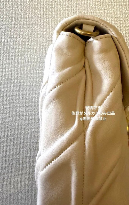 Coach Shoulder Bags