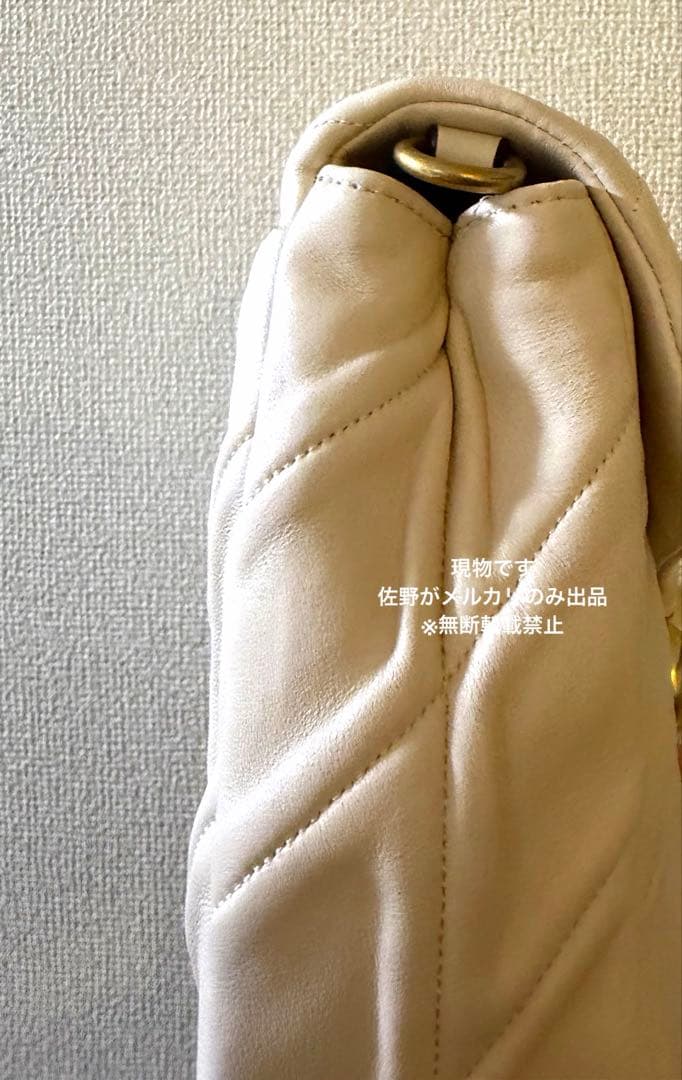 Coach Shoulder Bags