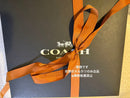 Coach Shoulder Bags