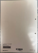Yamaha Catalogs Manuals Yzf-R1