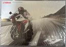 Yamaha Catalogs Manuals Yzf-R1