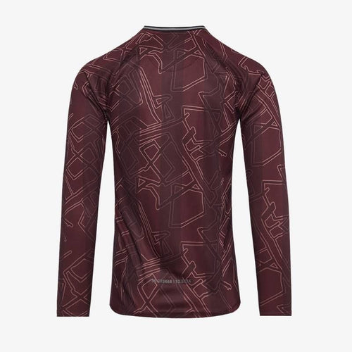 Hummel Shirt 2024 X Halo