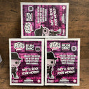 Funko Other Pop Run Dmc
