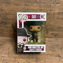 Funko Other Pop Run Dmc