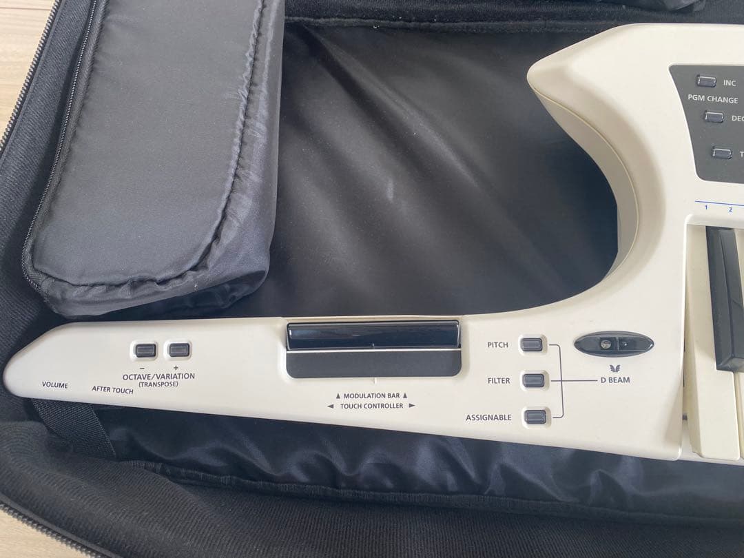 Roland Keyboards Digital Pianos Ax-Synth