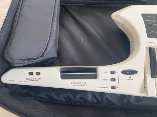 Roland Keyboards Digital Pianos Ax-Synth