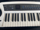 Roland Keyboards Digital Pianos Ax-Synth