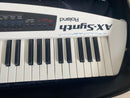 Roland Keyboards Digital Pianos Ax-Synth